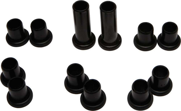 All Balls Rear Independent Suspension Bushing Only Kit 50-1047