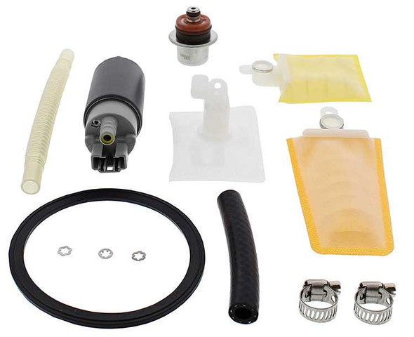 All Balls Fuel Pump Rebuild Kit 47-2015