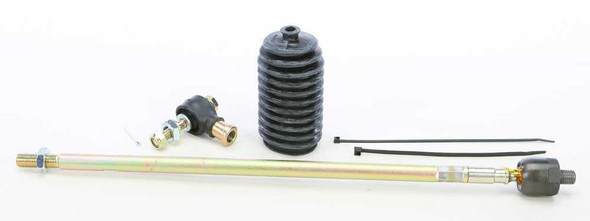 All Balls Tie Rod End Kit 51-1055-L