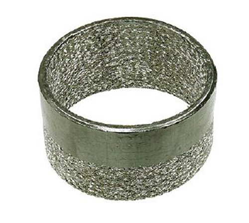 Spi Header Joint SM-02047