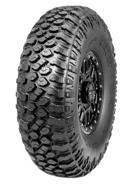 Maxxis Razr Xt 32X10.00R15 8Pr Tl N.H.S TM00296300