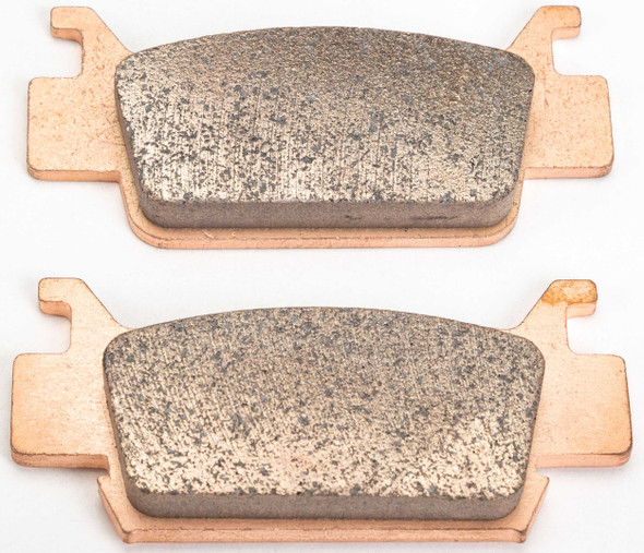 All Balls Brake Pad Kit Sintered 18-8044