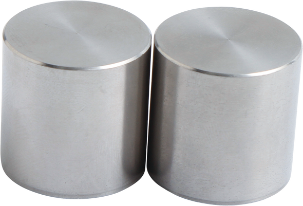 All Balls Brake Caliper Piston Kit 18-9000