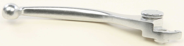 Fire Power Brake Lever Silver Wp99-64971