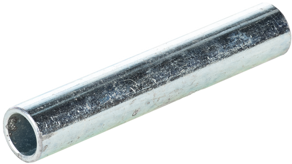 Harddrive 4.83" F/R Crush Tube For 3/4" Sealed Bearing 101-34