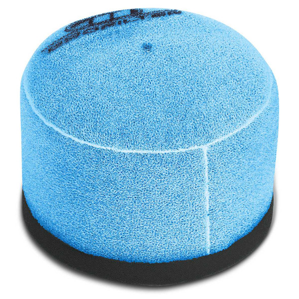Pro Filter Air Filter Ready To Use Pre Oiled Afr-3401-00