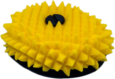 Funnelweb Air Filter Proline Gasgas Fwf Pro 7620