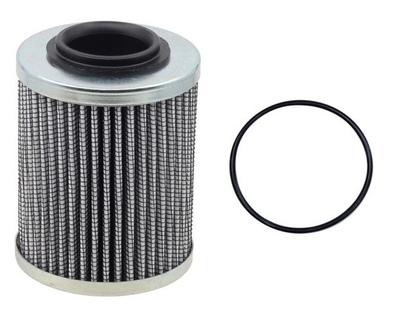 Spi Oil Filter With Oring Lynx/Skidoo SM-07163-3
