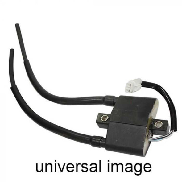 Spi Ignition Coil 01-143-65