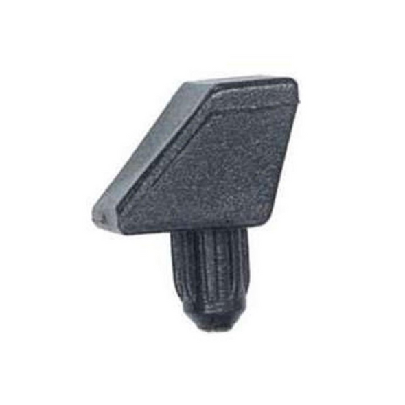 Clutch Cam Shoe Teflon 03-151-13T