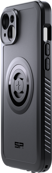 Sp Connect Phone Case Xtreme Spc+ Apple Iphone  15 Plus 52906