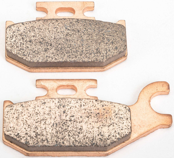 All Balls Brake Pad Kit Sintered 18-8005