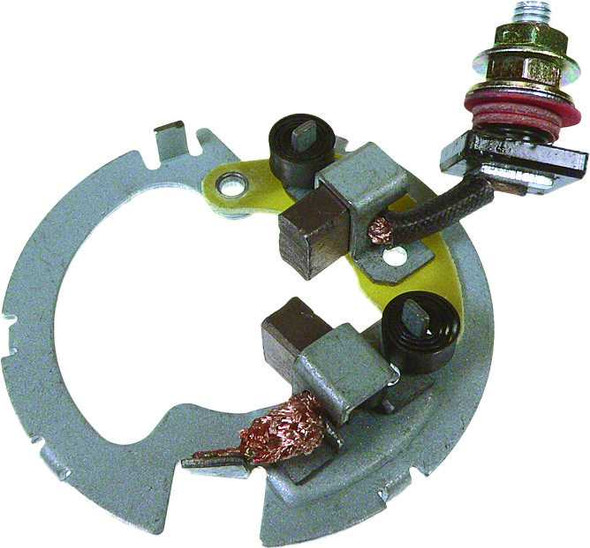 Fire Power 2 Brush Holder 151-54007