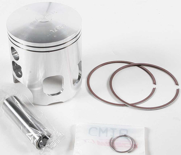 Wiseco Piston Kit Pro-Lite 64.00/Std Yam 513M06400