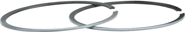 Sp1 Piston Rings 09-712R