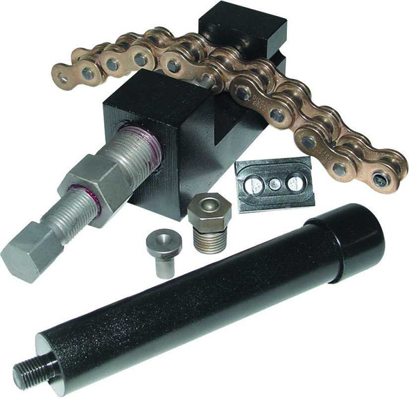 Motion Pro Jumbo Chain Tool 08-0135