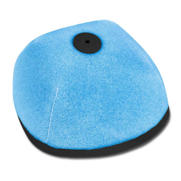 Pro Filter Air Filter Ready To Use Pre Oiled Afr-1003-02