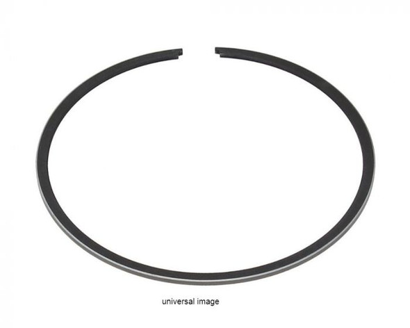 Spi Ring Set SM-09282R