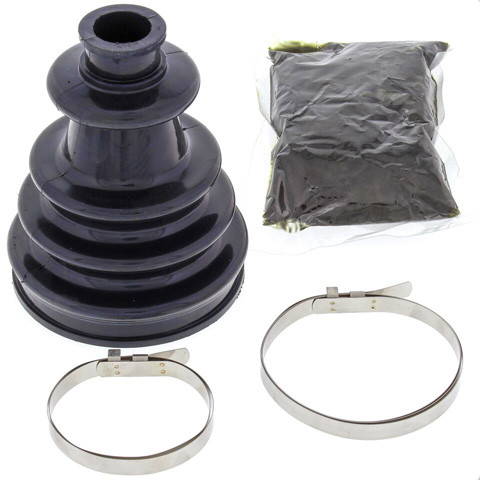 All Balls Cv Boot Kit 19-5020