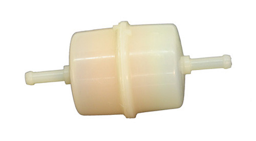Inline Fuel Filter 7/32" 07-246-03
