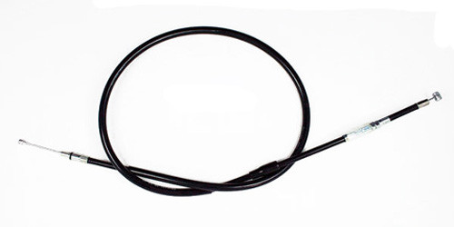 Honda Clutch Cable 02-0131