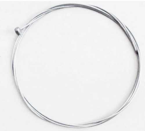 Spi Inner Control Cable 68" 05-149