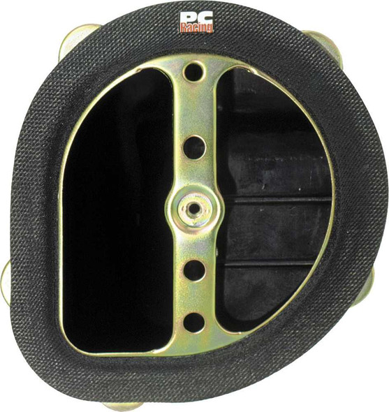 Pcracing Pro-Seal Yz125/250 Rmz250/450F Pc3