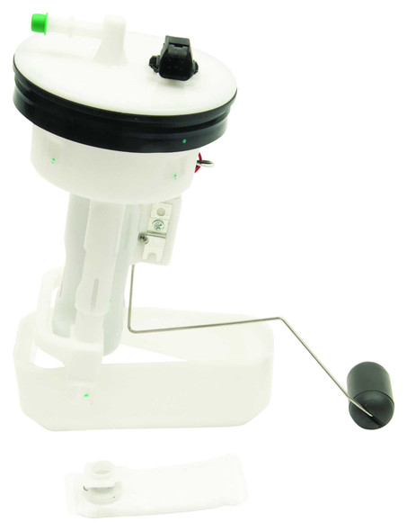 All Balls Fuel Pump Assembly 47-1045