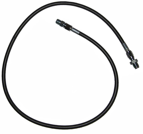 Powermadd Pm Brake Line 36.75" 45604