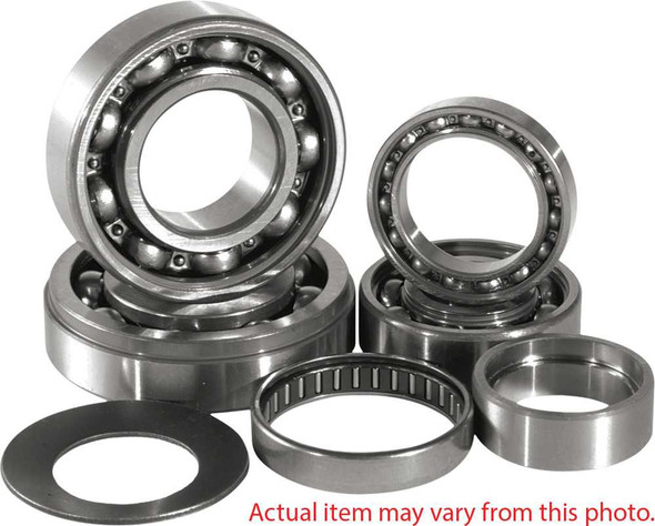 Hot Rods Transmission Bearing Kit Tbk0072