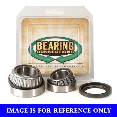 Bearing Connection'S Steering Stem Bearing Kits 203-0018