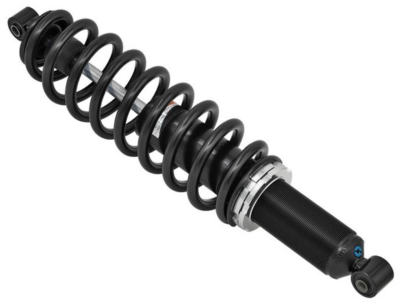 Bronco Rear Gas Shock AU-04480