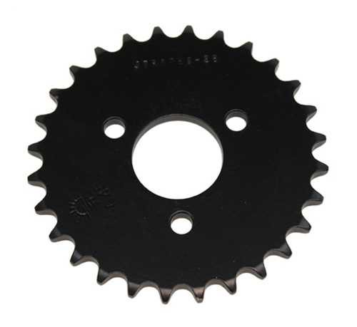 Jt Chain And Sprockets Jt Steel Rear Sprocket 28 Tooth Suzuki Jtr1780.28