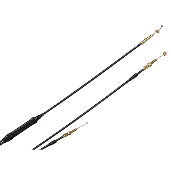 Spi Ski Doo Throttle Cable - Mikuni 05-139-27