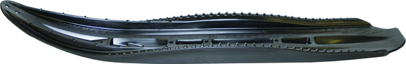 Slp Mohawk Ski Bottom (Black) 35-500