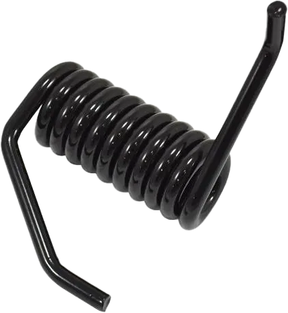 Riva Handlepole Spring Ry10130