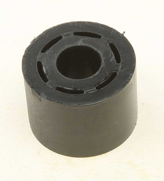 All Balls Chain Roller 79-5009