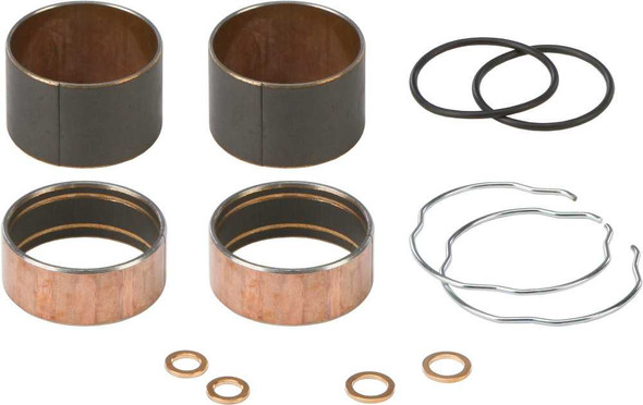 All Balls Fork Bushing Kit 38-6101