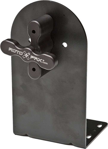 Rotopax L-Bracket Single Mount Plate 10.3X13.95X0.075" Rx-Lb