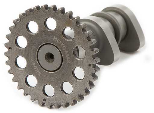 Hot Cams Racing Cam Stage 2 2251-2In