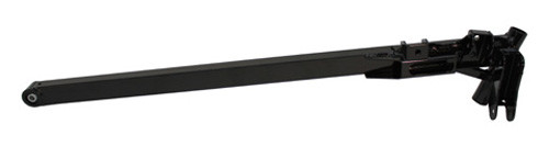 Trailing Arm Polaris SM-08090R