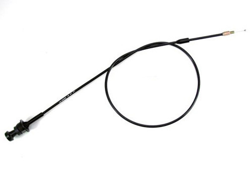 Polaris Choke Cable 10-0088