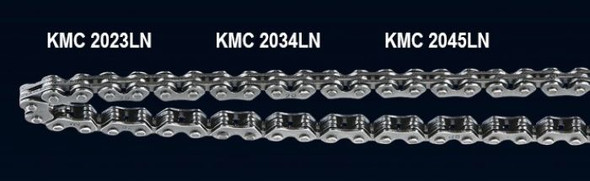Kmc Cam Chain 92Rh2010092 2034LN-92L