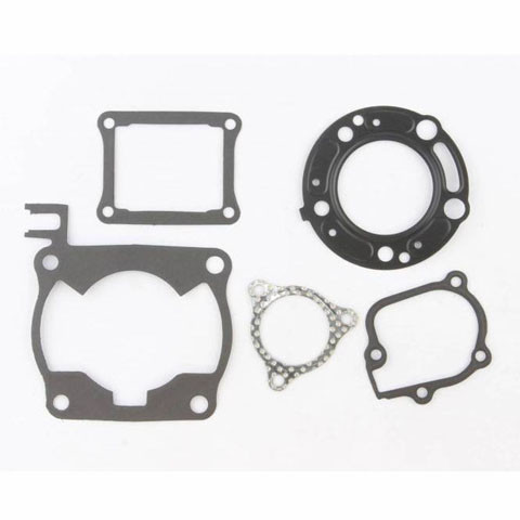 Cometic Top End Kit 54Mm Borehonda C7678