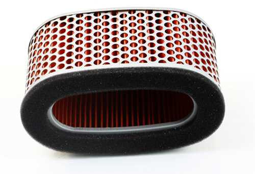 Hi Flo Air And Oil Filters Hi Flo - Air Filter Hfa1710 Hfa1710