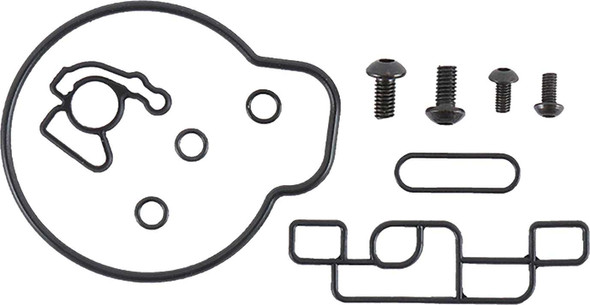 All Balls Keihin Mid Body Carb Kit 26-1513