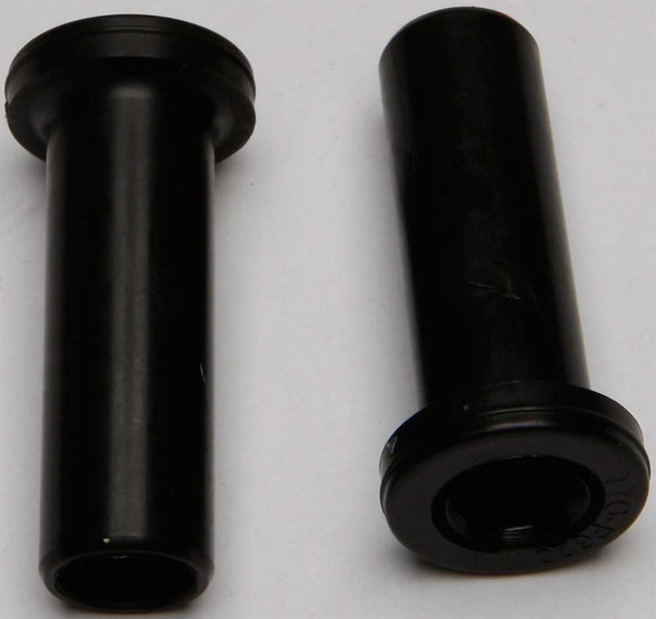 All Balls Front Upper A-Arm Bushing 50-1061