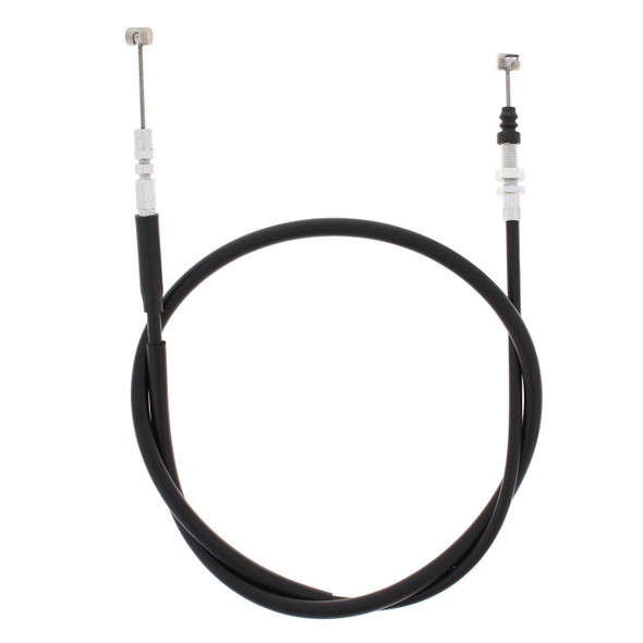 All Balls Clutch Cable 45-2109