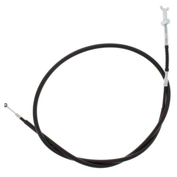 All Balls Rear Hand Brake Cable 45-4072