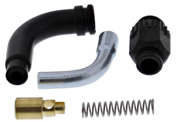 All Balls Hot Start Plunger Kit 46-2002